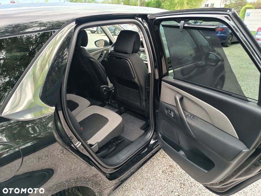 Citroën C4 Picasso BlueHDi 150 SELECTION - 37