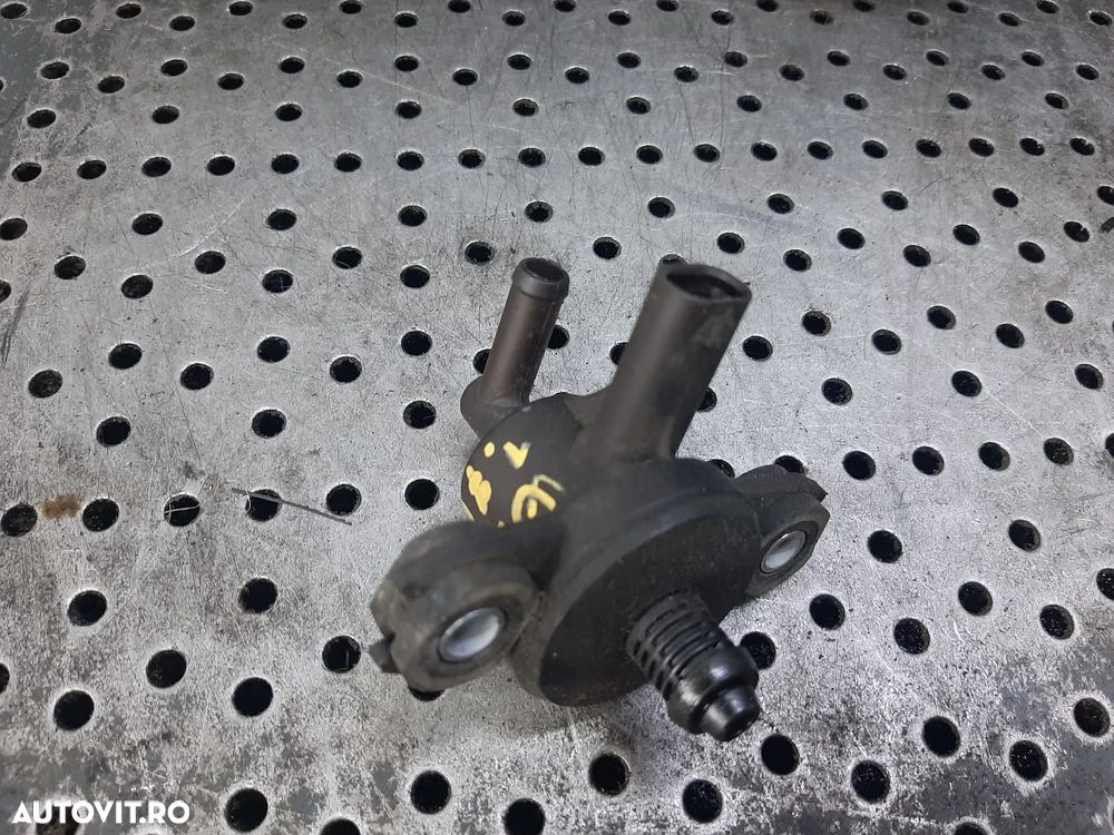 supapa electrovalva  266920 1.7b mercedes a-class w169  b-class w245 - 3