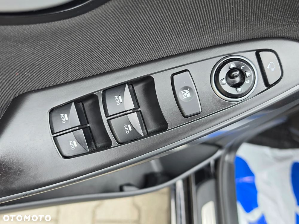 Hyundai i30 1.6 GDI BlueDrive Premium - 21