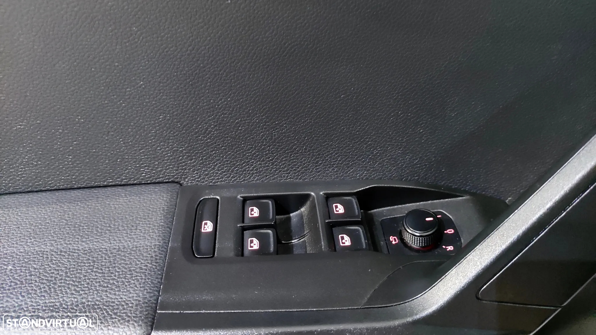 SEAT Ibiza 1.0 EcoTSI FR - 20