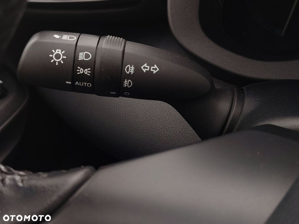 Toyota Yaris Cross Hybrid 1.5 Adventure 4x4 - 17