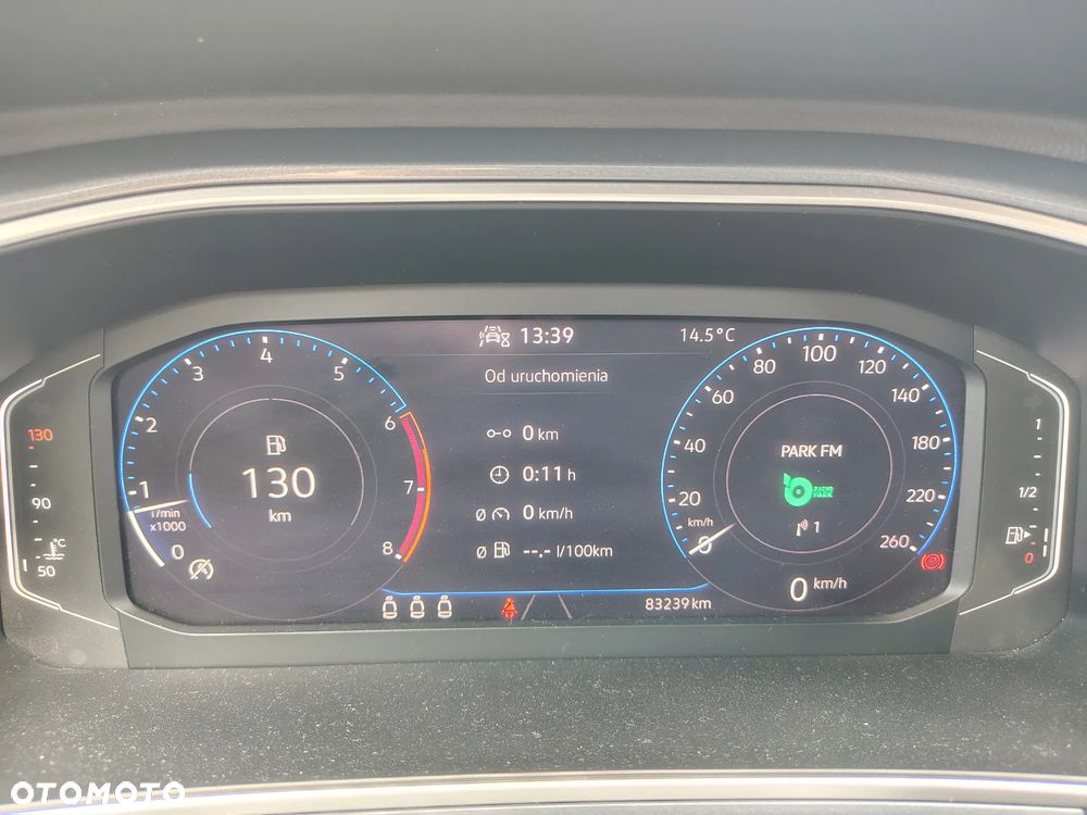 Volkswagen T-Roc 1.5 TSI Style - 25