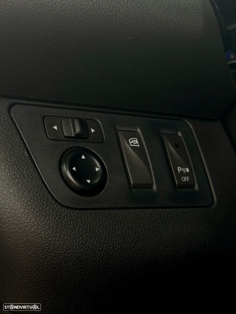 Dacia Spring EXTREME - 14