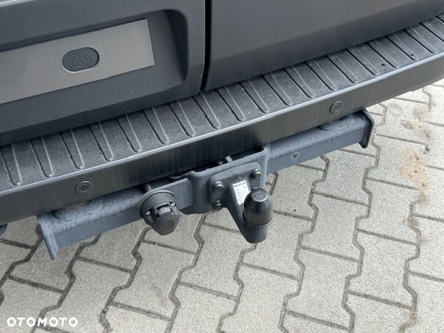 Ford Transit VAN L4H3 - 11