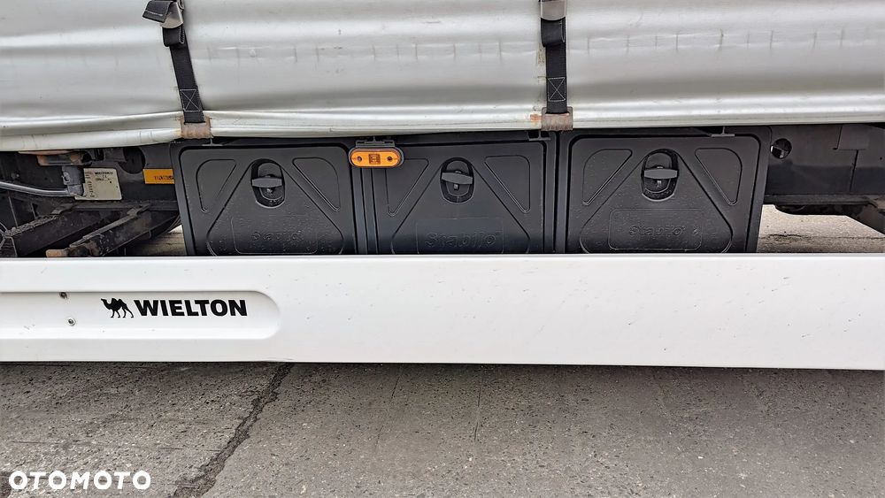 Wielton NS-3 - 6