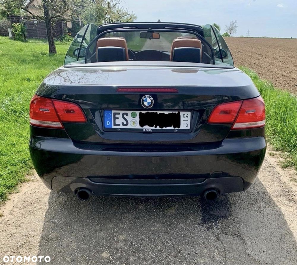 BMW Seria 3 - 2