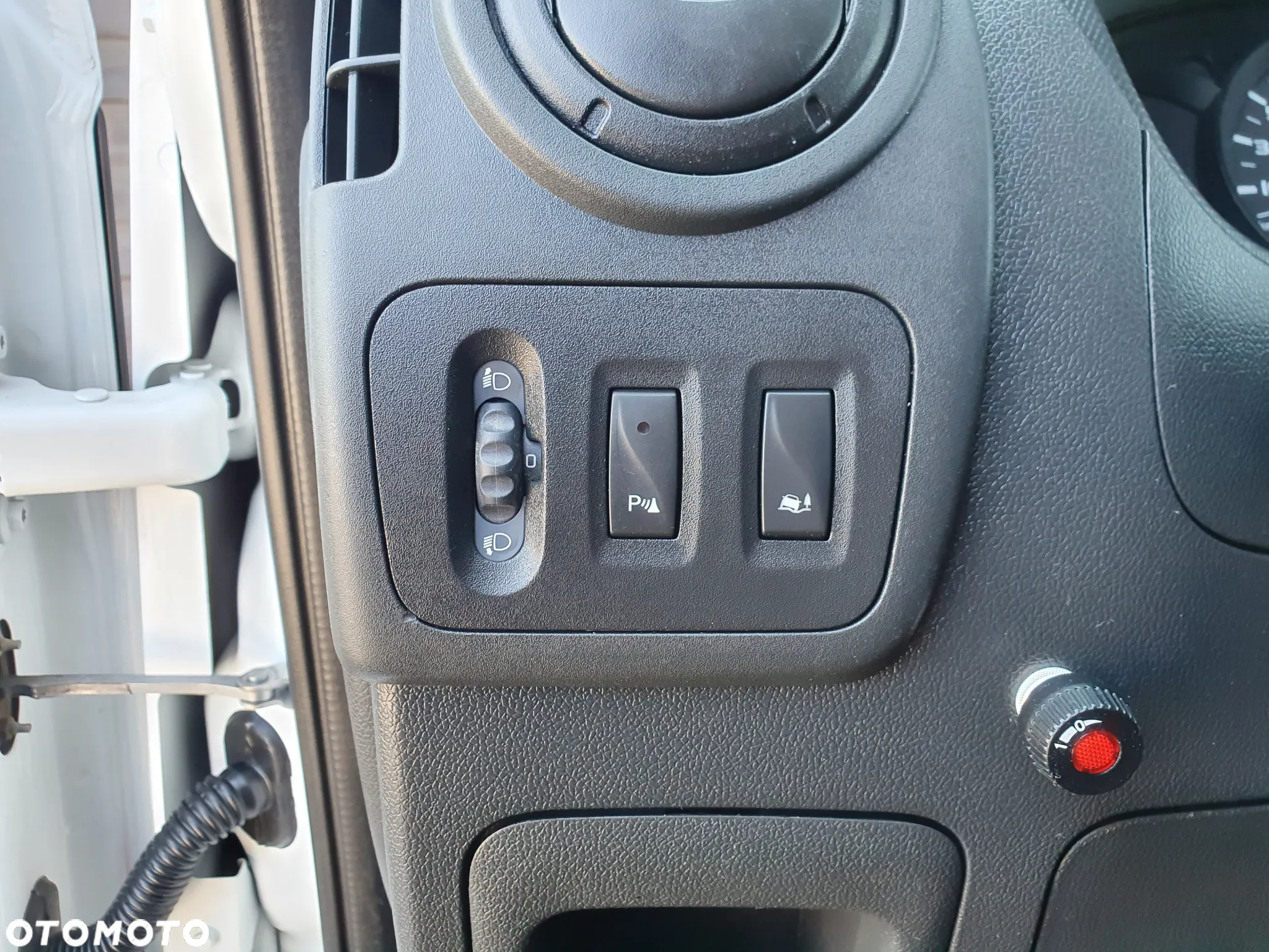 Renault MASTER - 18