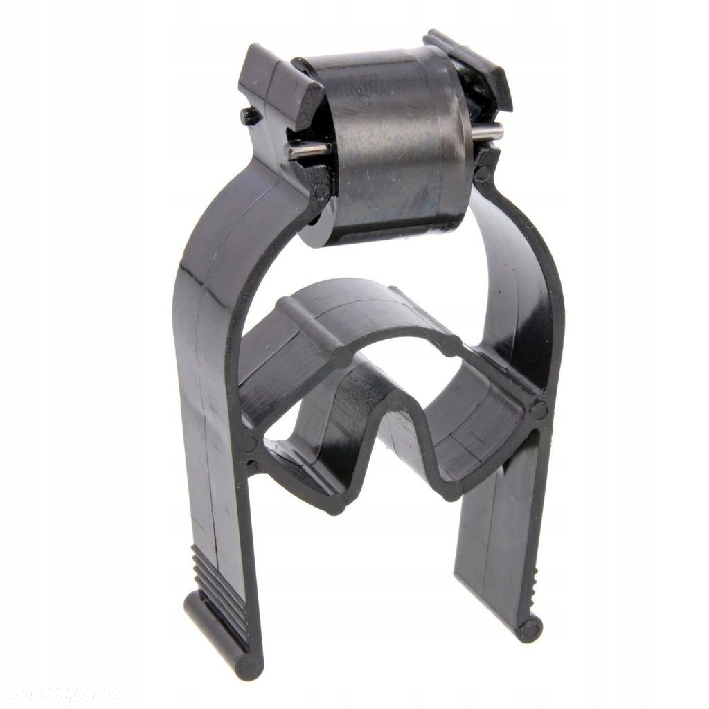 ZAWOREK ZWÓR PRZELEWOWY DELPHI 28362727 PSA FORD VAG HDI TDCI TDI euro 5 - 2