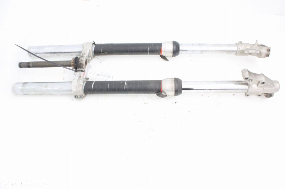 LAGI AMORTYZATOR ZAWIESZENIE Aprilia Pegaso 650 92-03 - 1