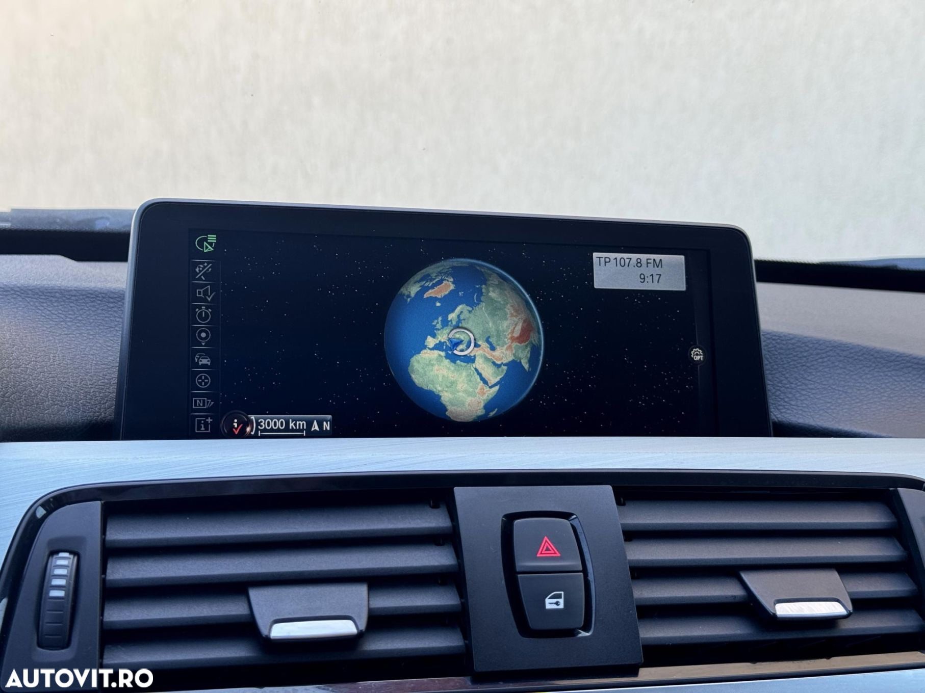 BMW Seria 3 - 10