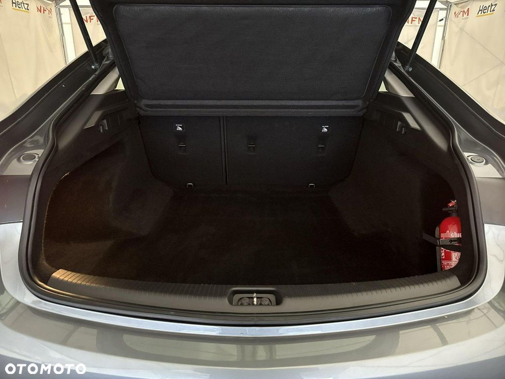 Opel Insignia - 20