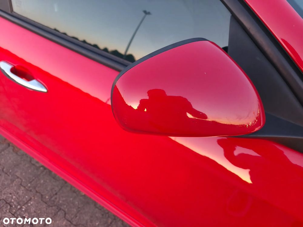 Alfa Romeo Giulietta 2.0 JTDM 16V Sport - 23