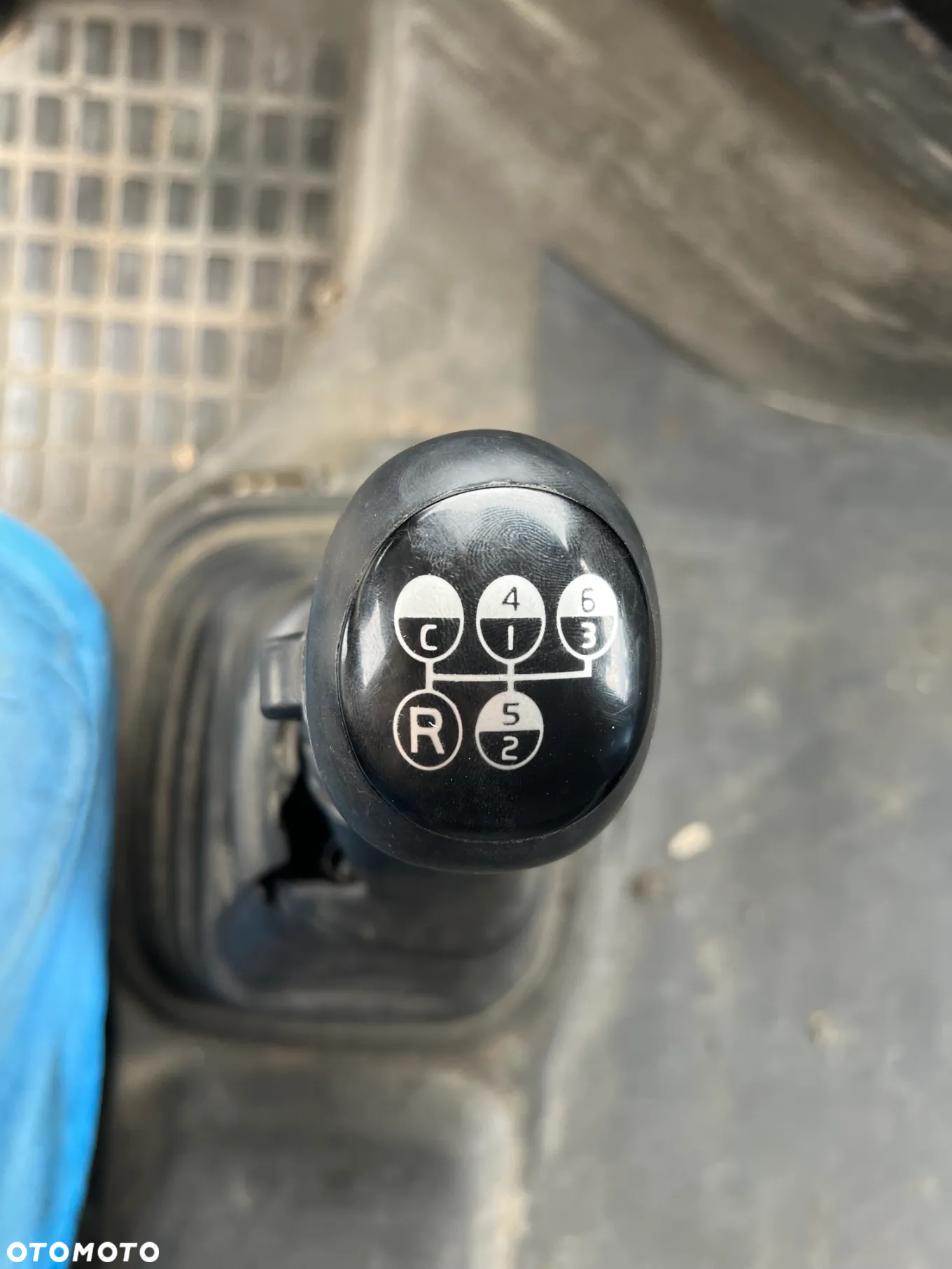 Volvo / AUTOMAT  / KLIMA POSTOJOWA /  2 DUŻE ZBIORNIKI / 2014 ROK !! - 20