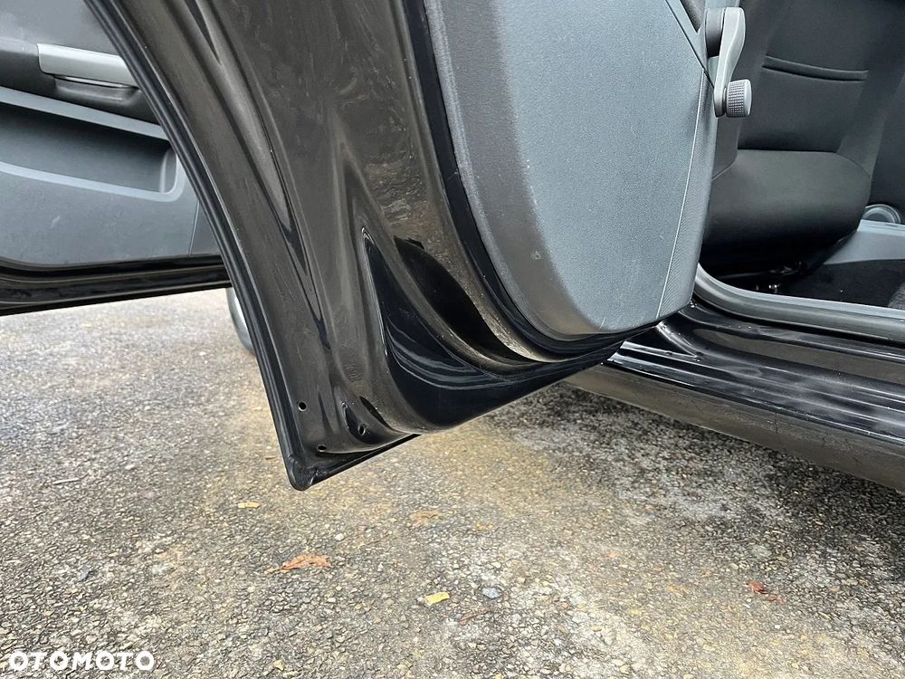 Seat Ibiza 1.4 16V Sport - 30