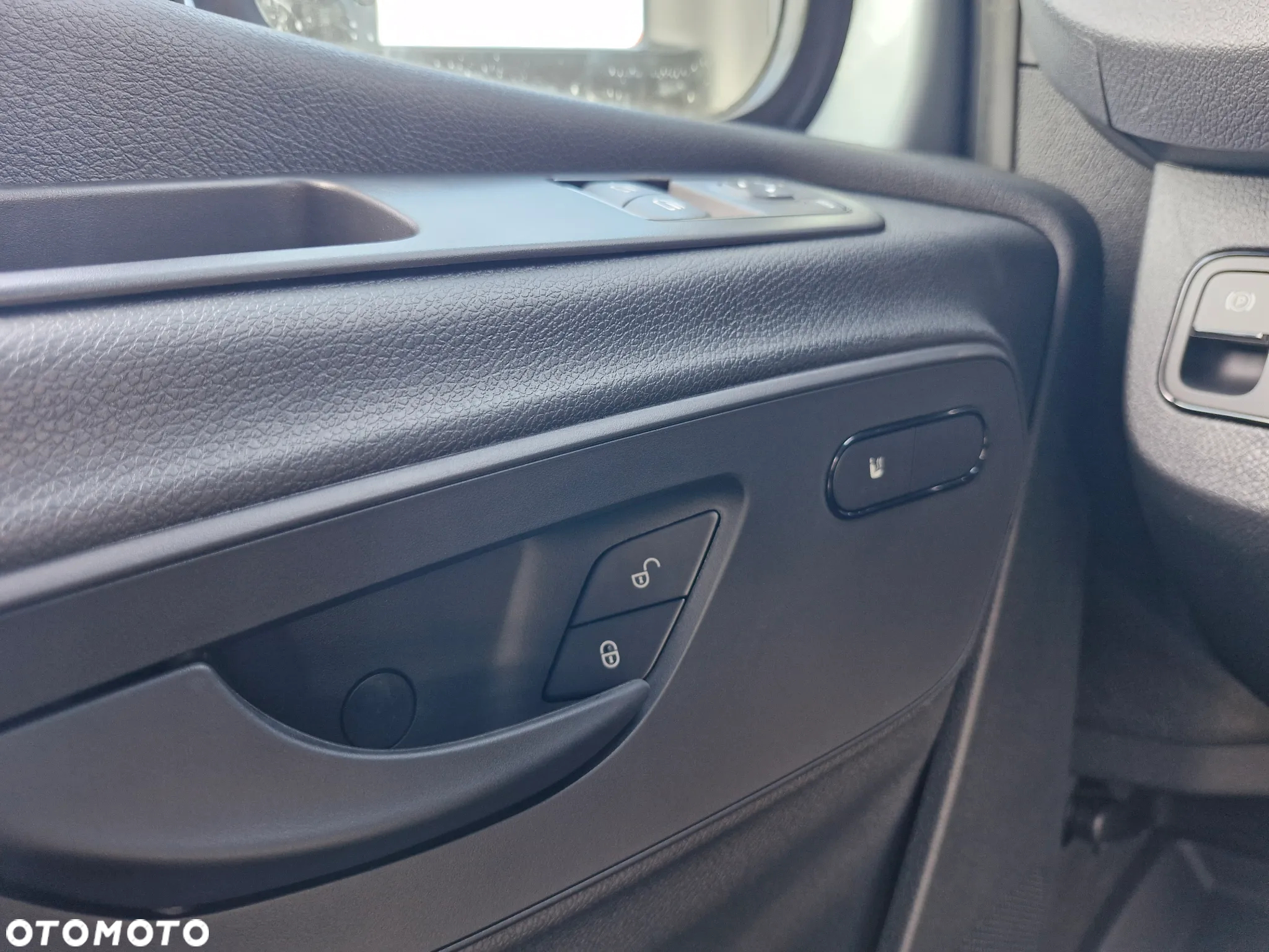 Mercedes-Benz Sprinter 319 CDI - 20