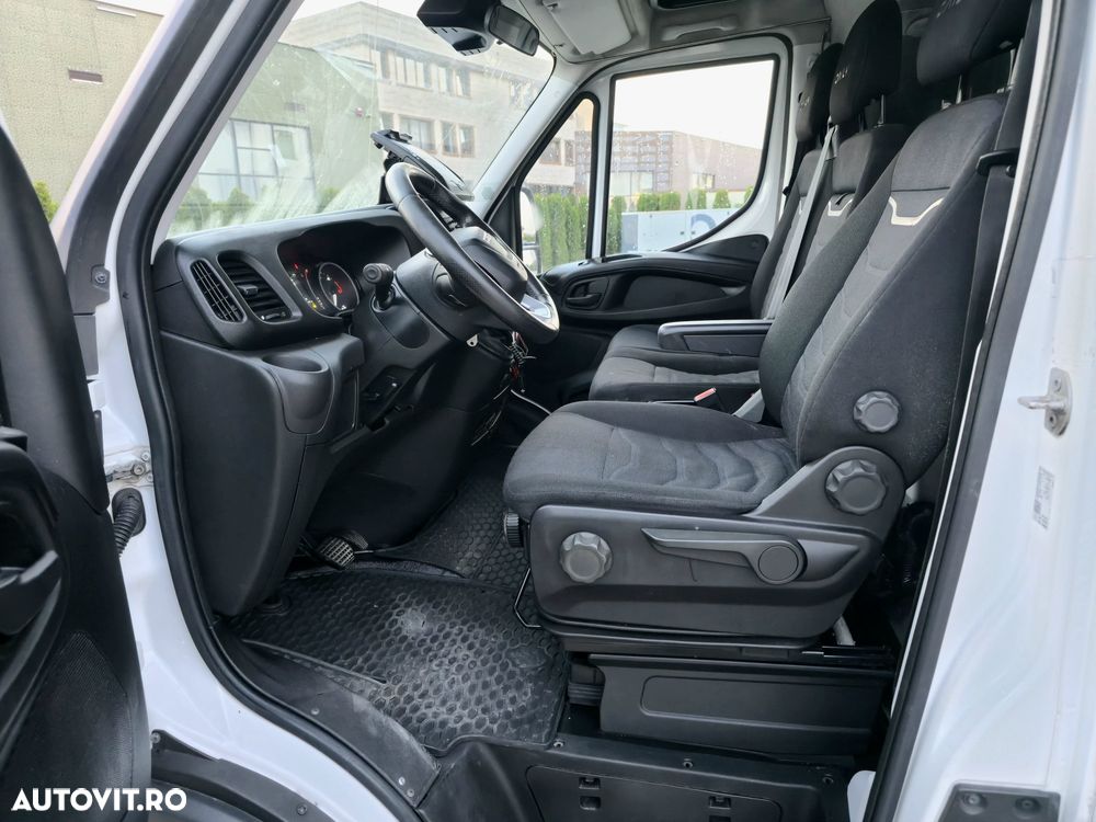 Iveco Daily - 11