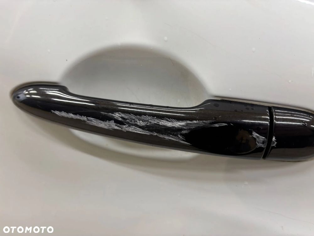 Renault Captur ENERGY dCi 90 Start&Stop Dynamique - 11