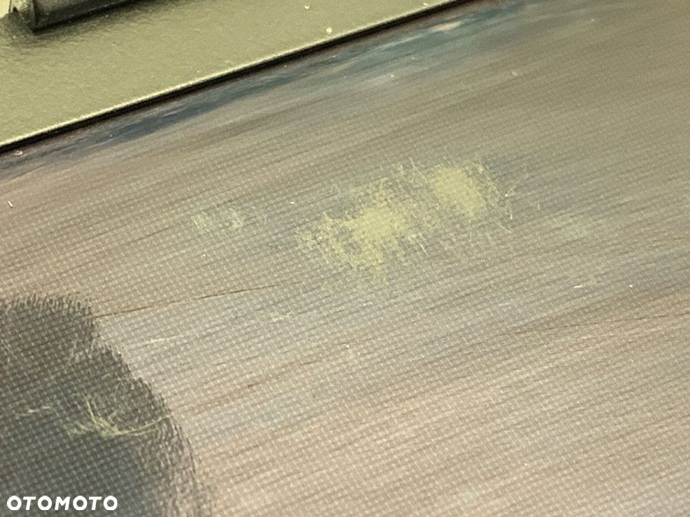 WYŚWIETLACZ  OPEL VECTRA C Kombi (Z02) 2003 - 2009 1.9 CDTI (F35) 110 kW [150 KM] olej napędowy - 2