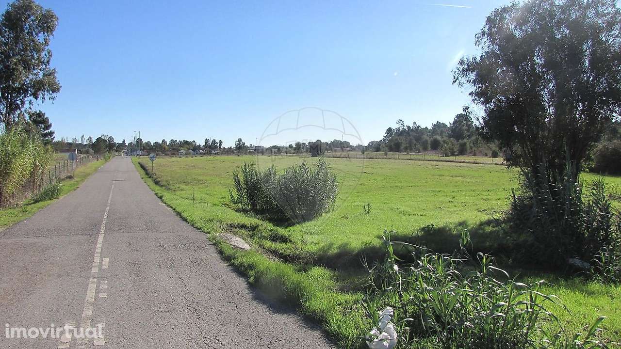 Terreno  para venda - Grande imagem: 3/49