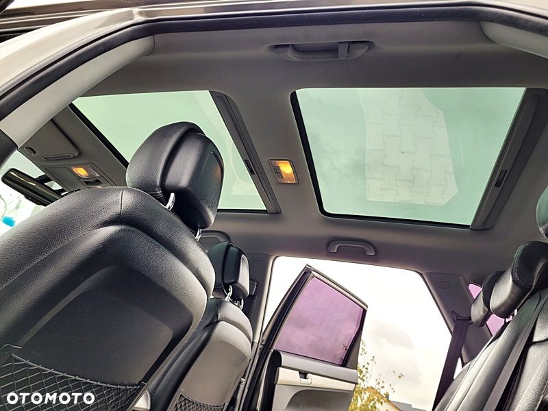 Kia Sorento - 21