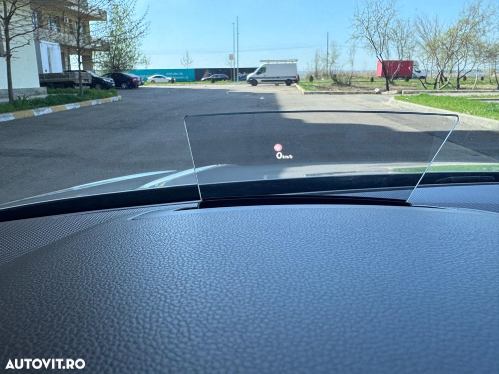 Volkswagen Tiguan 2.0 TDI SCR DSG Elegance - 13