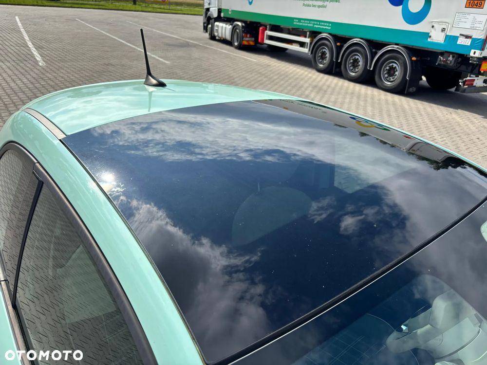 Fiat 500 - 16