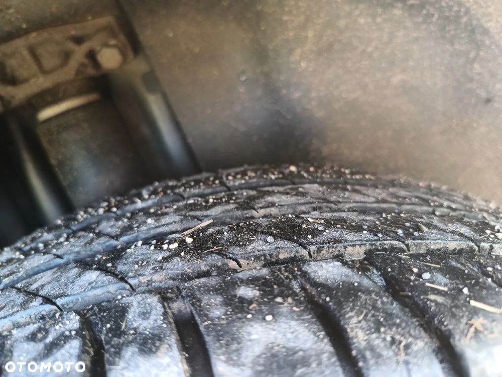 Opel Astra IV 1.4 T Cosmo S&S - 37