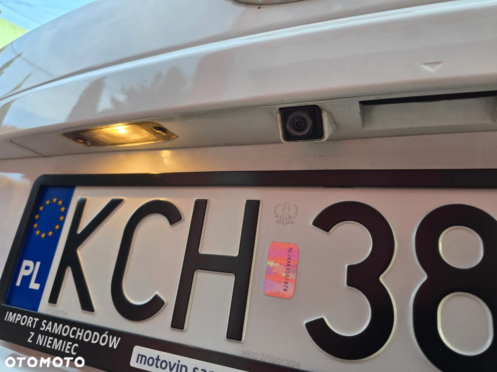 Kia Ceed 1.6 CVVT LX - 14