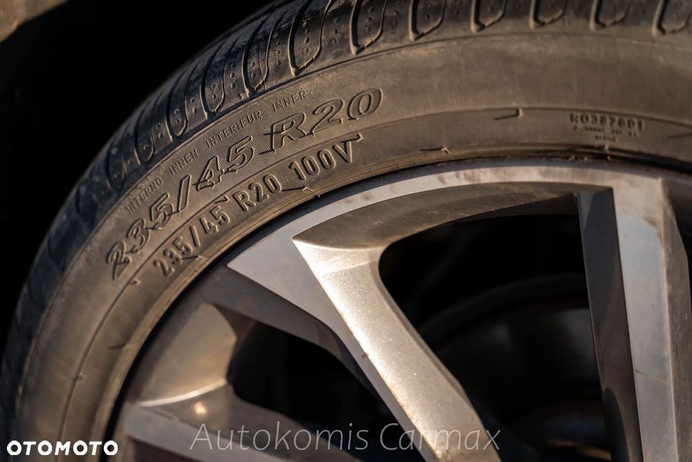 Skoda Kodiaq 2.0 TDI 4x4 Sportline DSG - 14