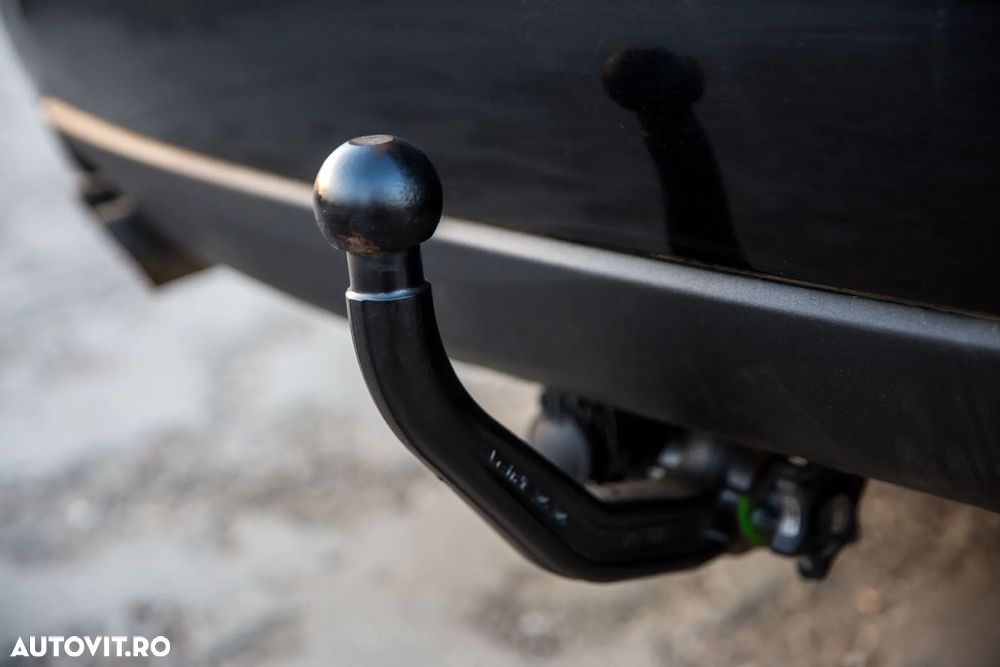 Audi A4 2.0 TDI Multitronic - 12