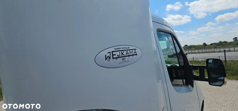 Renault Master - 13