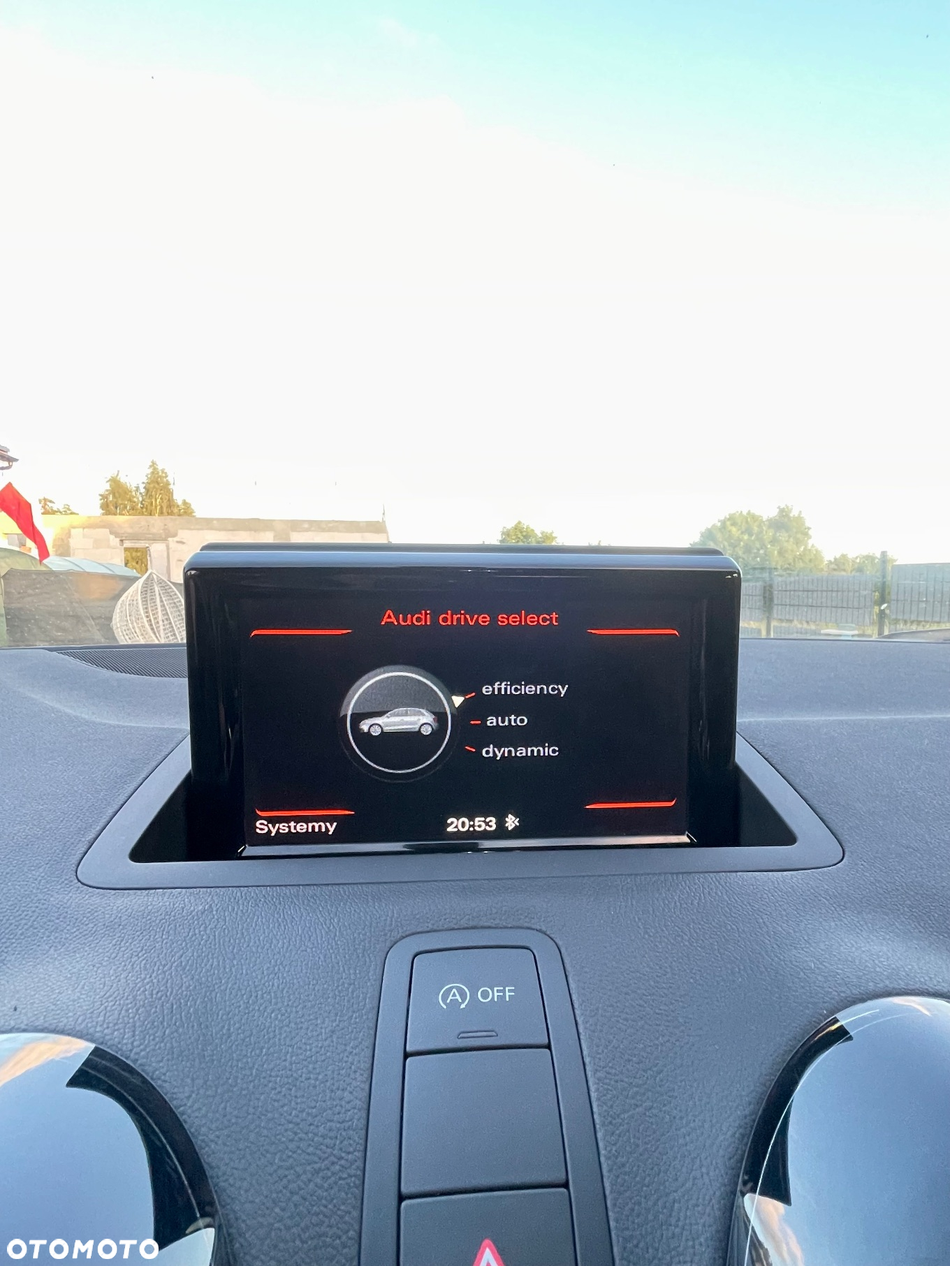Audi A1 1.4 TFSI Sport - 18