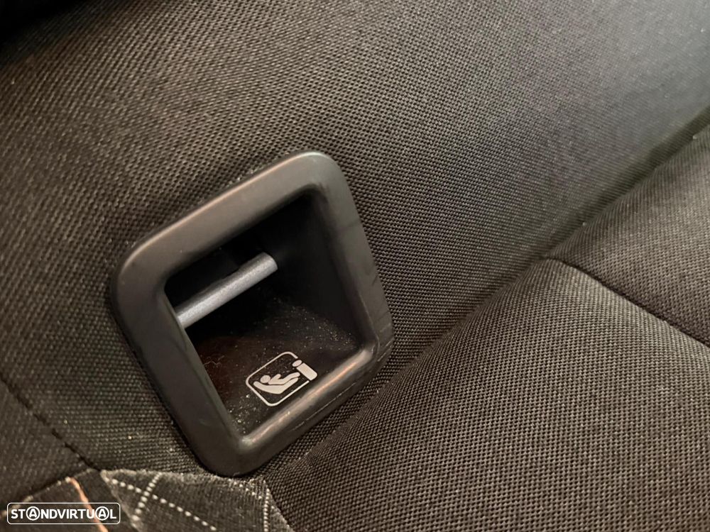 Skoda Kamiq 1.0 TSI Ambition - 29