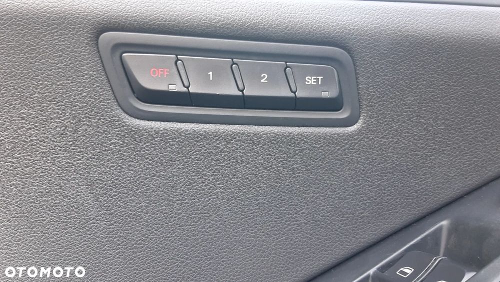 Audi Q5 - 11