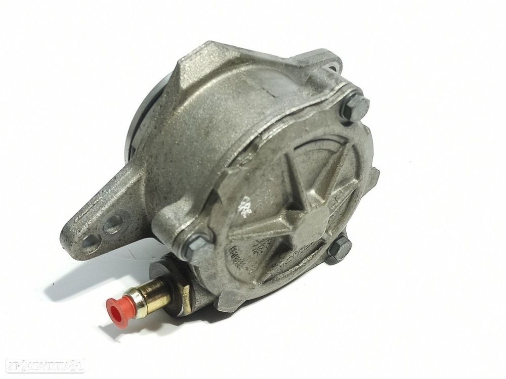 DEPRESSOR TRAVÕES / BOMBA DE VÁCUO BMW SERIE 3 BERLINA (E46) 320D - 2