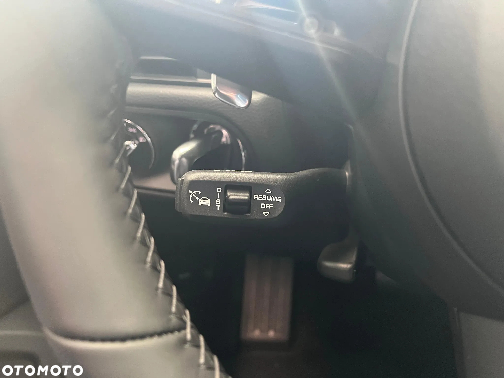 Porsche Macan T - 23