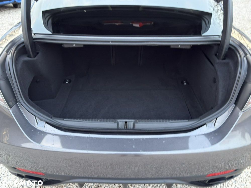 Alfa Romeo Giulia 2.0 Turbo 16V AT8-Q4 Veloce - 21