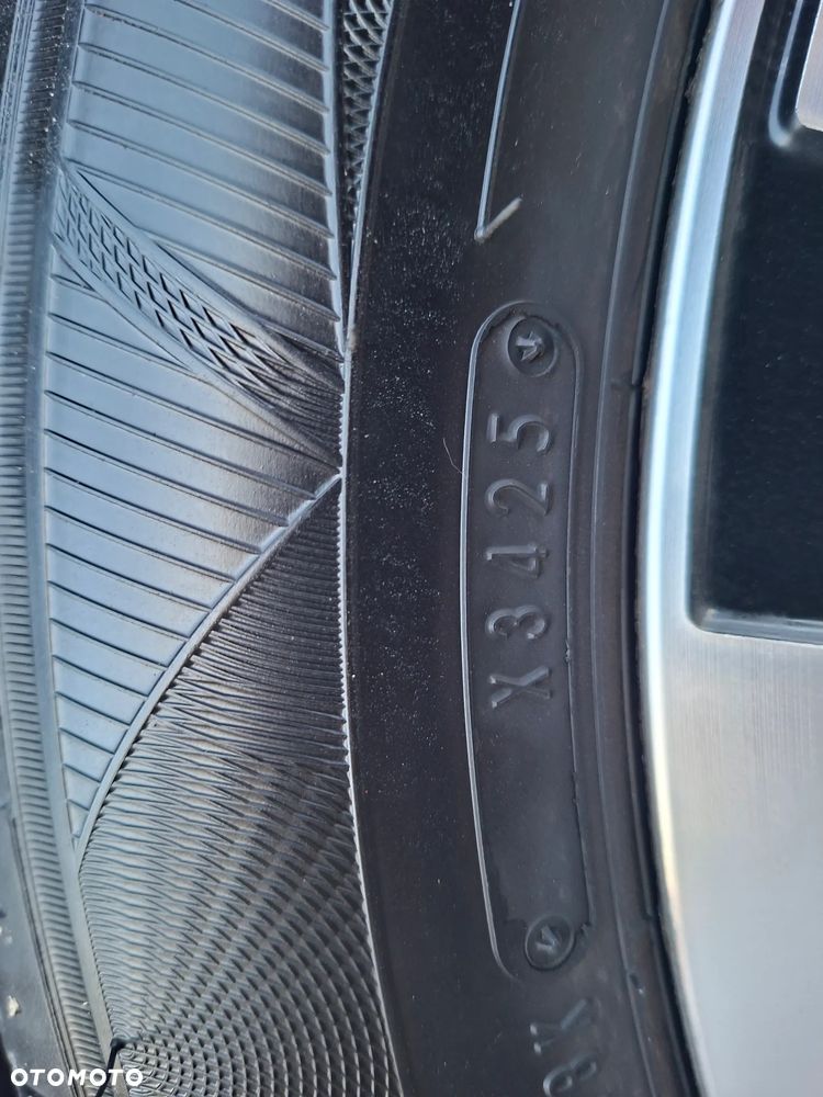 Volkswagen Golf e-Golf - 15