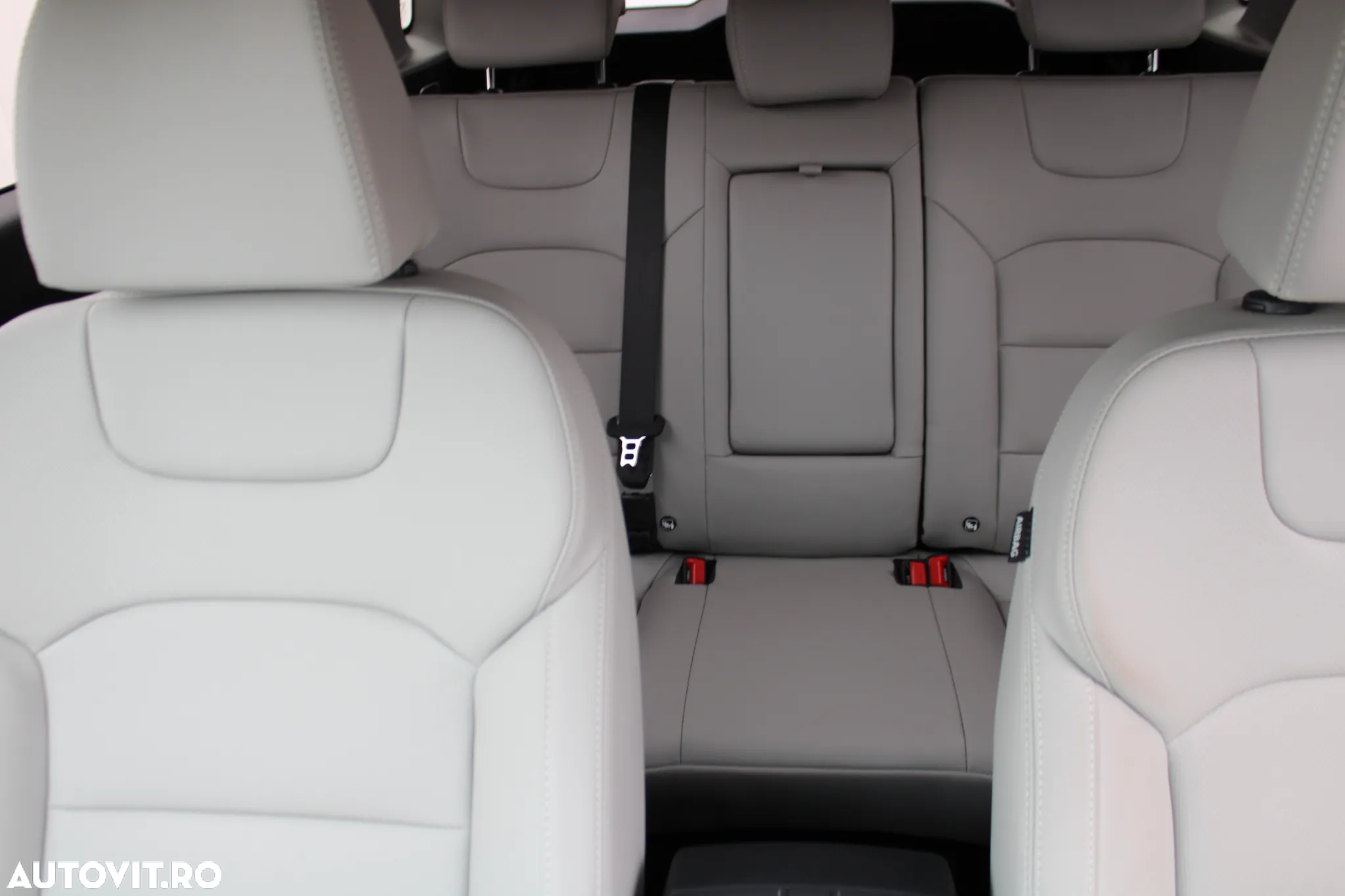 SsangYong Torres 1.5 GDI Turbo Clever - 32