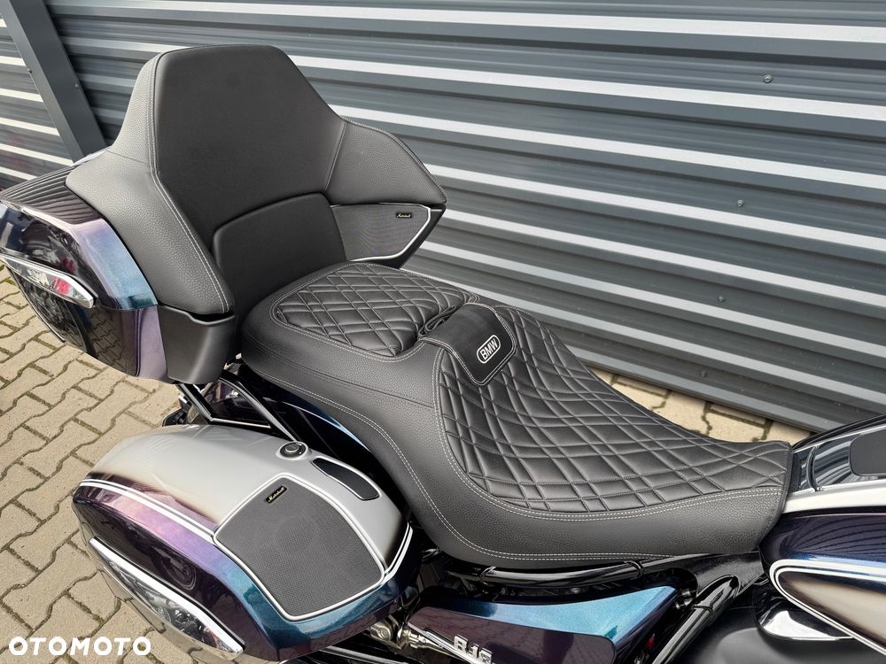 BMW R - 12