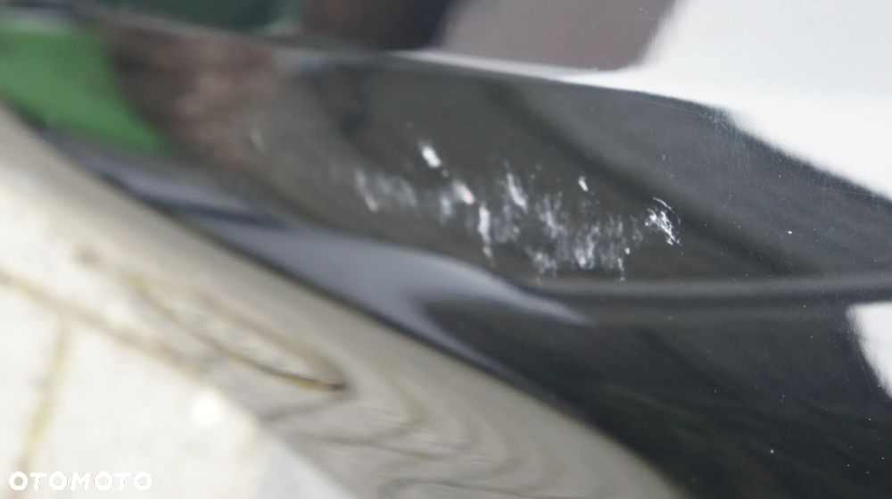 MASKA RENAULT KADJAR - 7