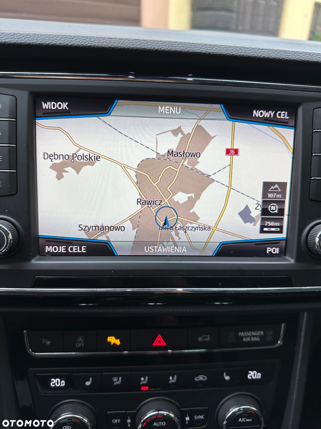 Seat Ateca 2.0 TDI 4Drive DSG XCELLENCE - 32