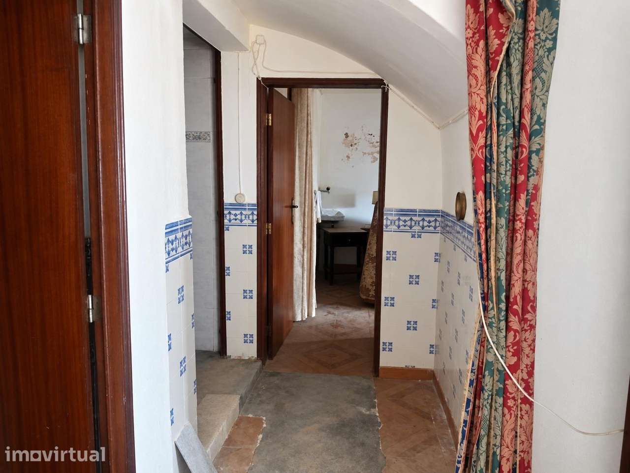 Andar Moradia 3 quartos - Grande imagem: 4/13