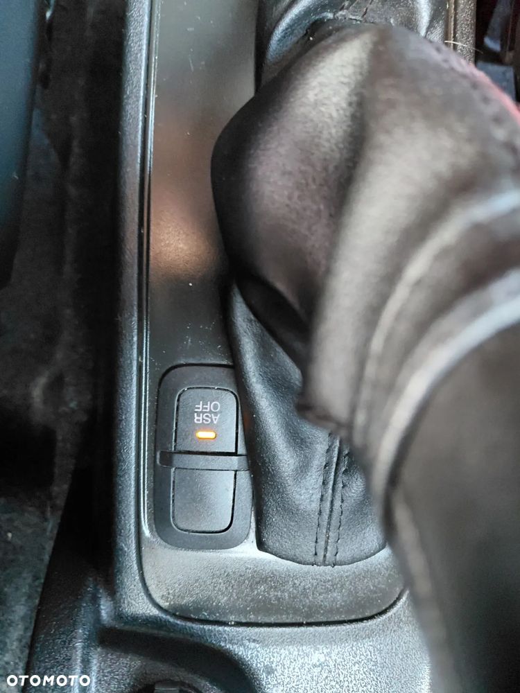 Opel Combo 1.4 L1H1 Selection - 17