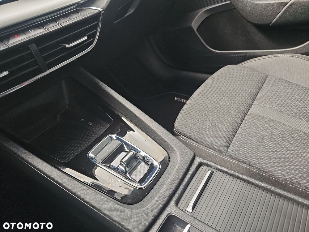 Skoda Octavia 2.0 TDI Style DSG - 23