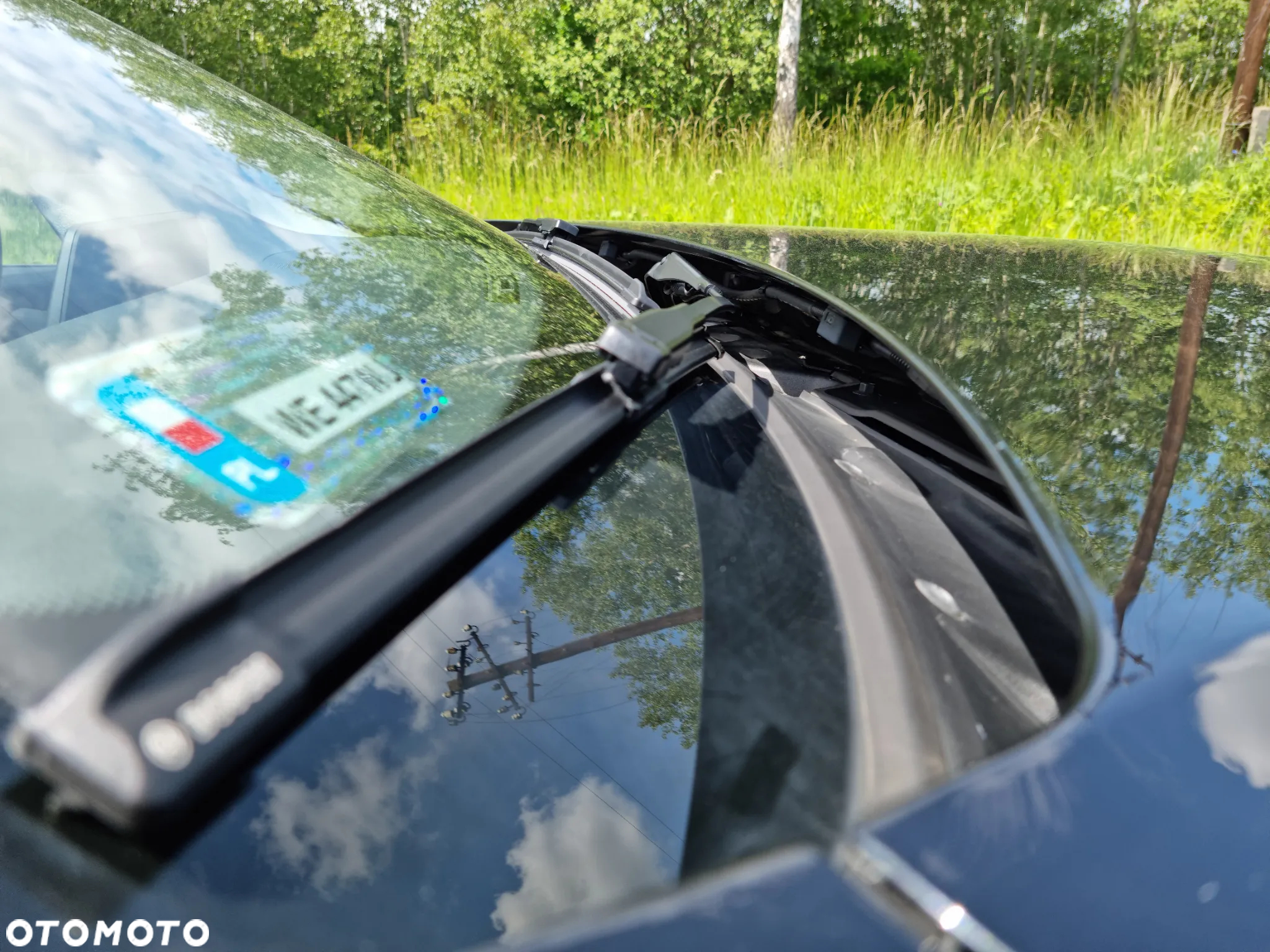 BMW Seria 3 330i Advantage - 19