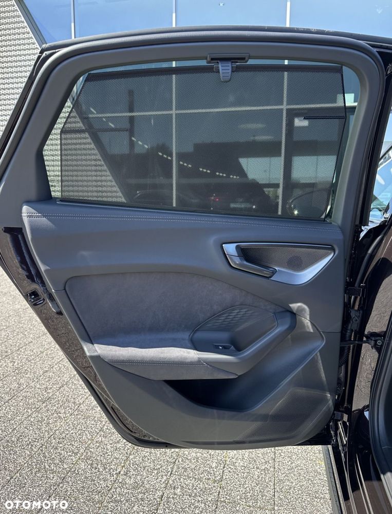 Audi A5 Limousine - 18