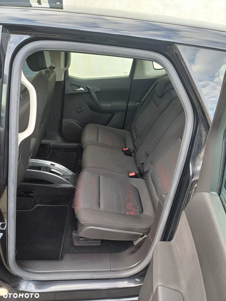 Opel Meriva 1.4 Color Edition - 12