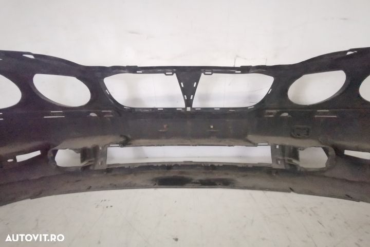 Bara Fata Originala In Stare Buna Rover  75 1 [1999 - 2005] - 5