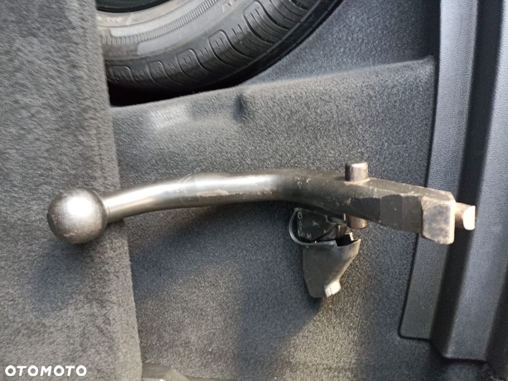 Renault Megane ENERGY dCi 130 GT LINE - 15